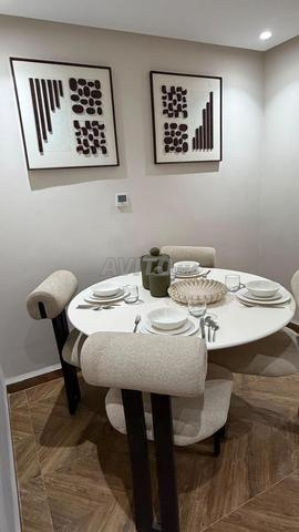 Appartement à vendre 95 m² à Marrakech - 2