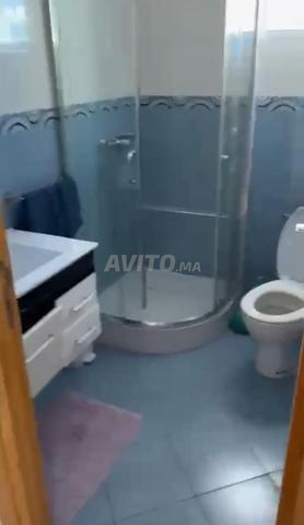 Appartement meublé à louer Bourgogne