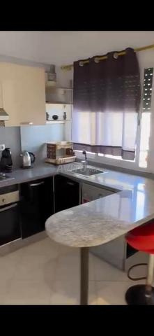Appartement meublé à louer Bourgogne