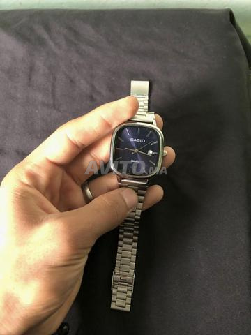 Casio bon prix - 2