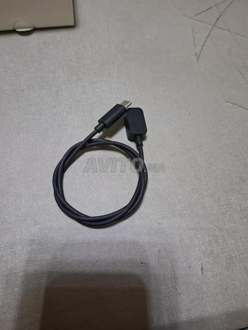 Nouvelle montre Samsung - 2