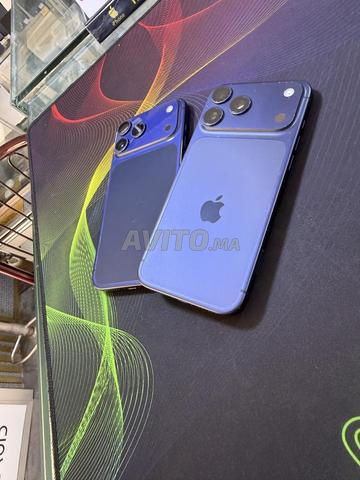 iPhone 17 Pro Max 512gb - 2