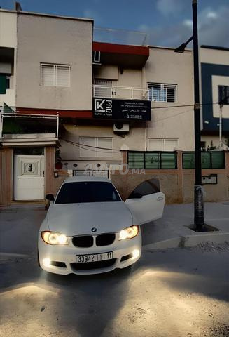 Villa à vendre à Fès – 3 étages – 278 m² - 2
