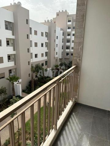 Studios à louer - 2