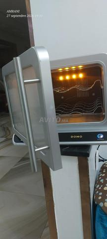 طنجة شارع فاس