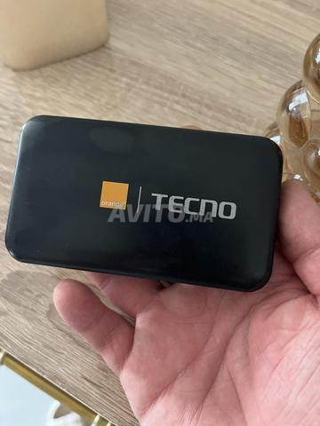 Wifi portable à vendre - 2