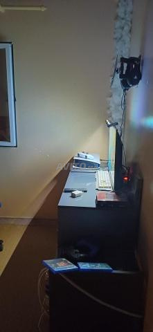 Chambre à vendre, tout équipée avec assistant personnel gratuit. - 2