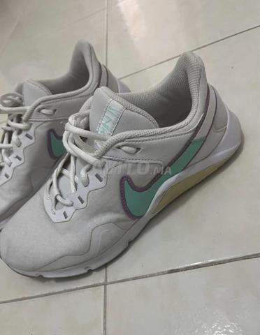 Nike original taille 40