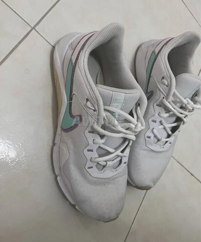 Nike original taille 40 - 2
