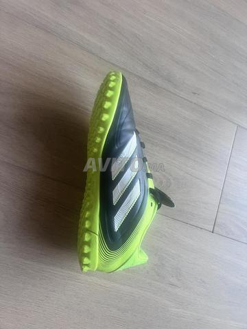 Chaussures Adidas Taille 36 - 2