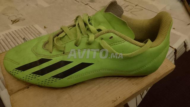 Chaussures de sport Adidas