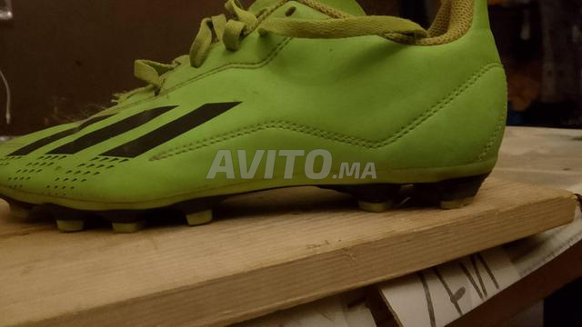 Chaussures de sport Adidas - 2