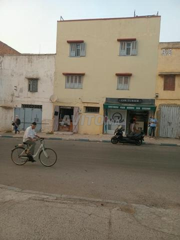 منزل للبيع - 2