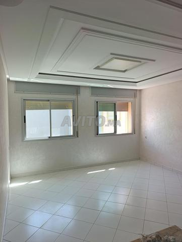Appartements à louer 100 m² à Tanger - 2