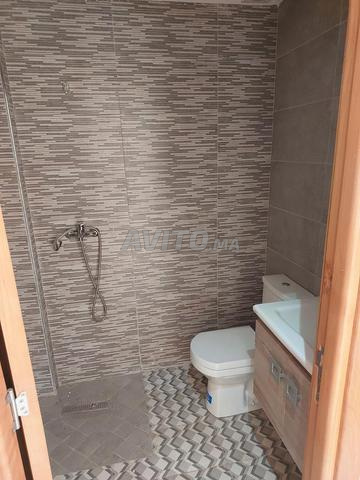 Appartement à louer 68 m² à Casablanca - 2