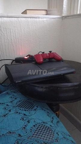PlayStation 3 - 2