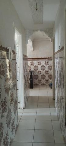 Appartement à louer 58 m² à El Jadida - 2