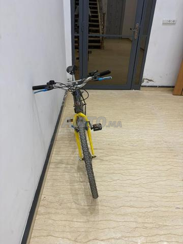 Vélo à vendre - 2