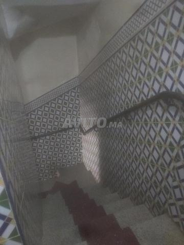 منطقة صناعية - 2