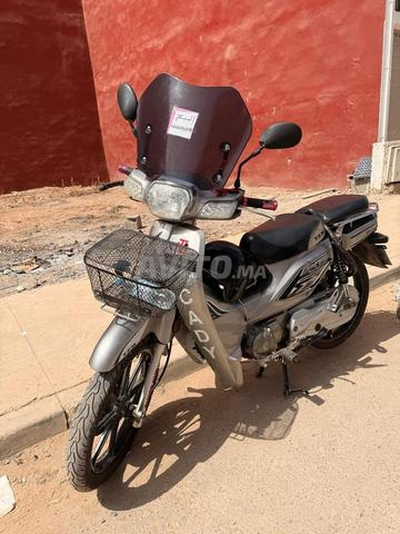 0662-543789 - 2