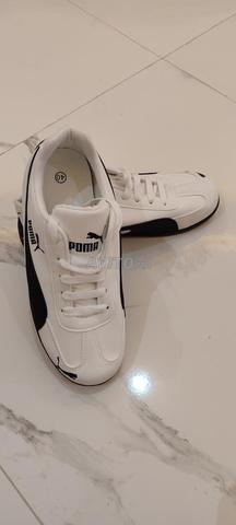 Chaussures de sport légères et confortables - 2