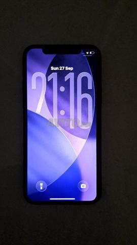 iPhone 11 Pro 512GB - Bon état⁠ - 2