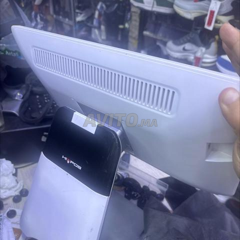 Caisse tactile de la marque HiPOS - 2