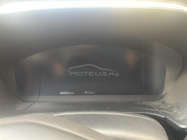 ford kuga model 2022,