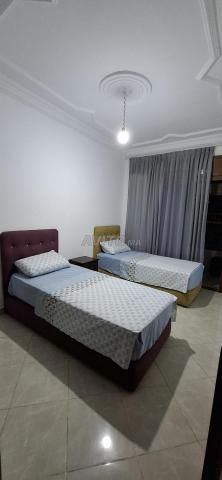 Appartements à vendre ou à louer en location familiale journalière - 2