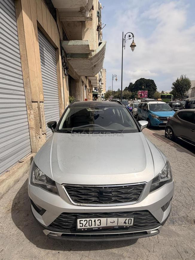 tetouan 123