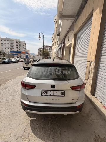 Tétouan 123 - 2