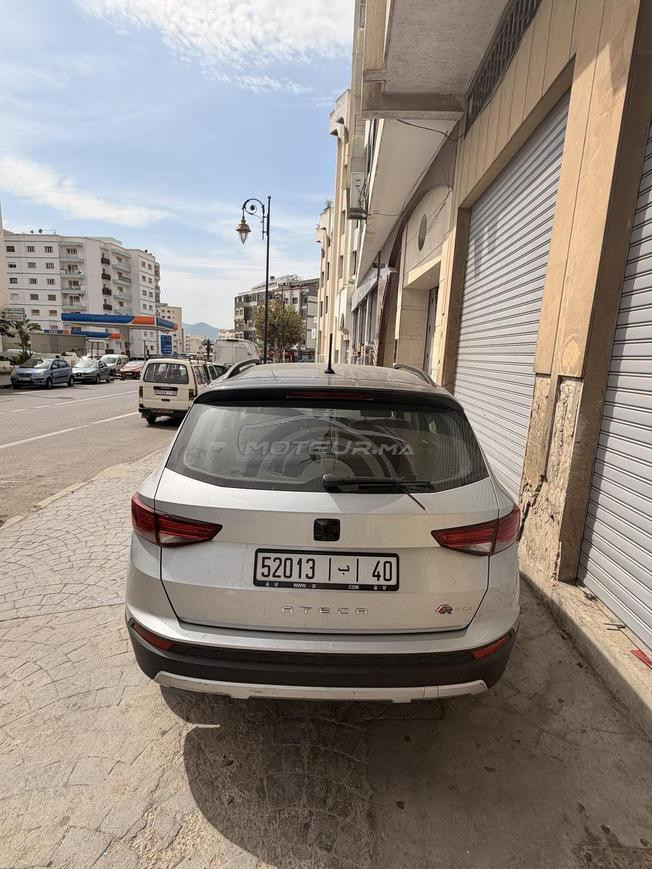 tetouan 123