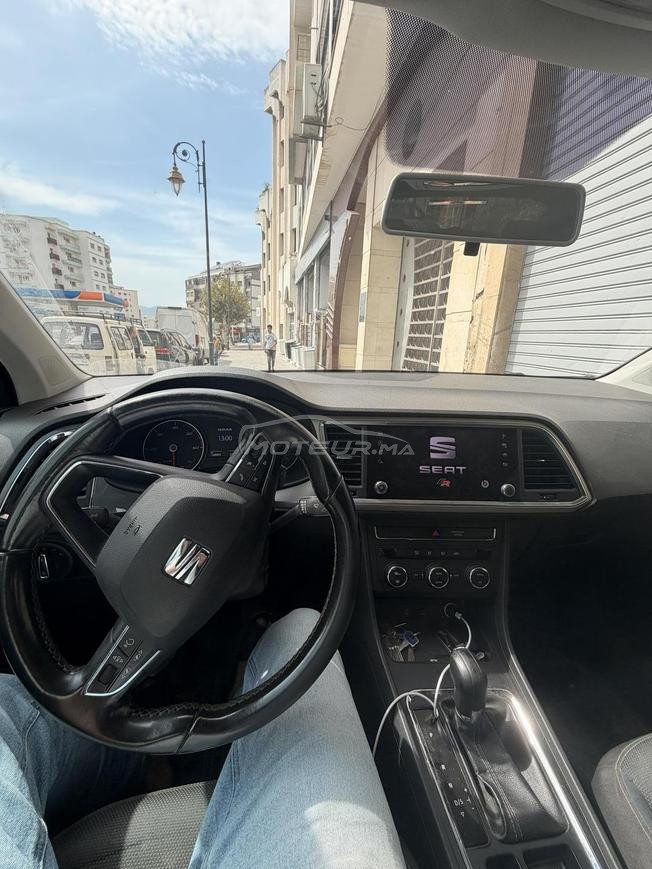 tetouan 123
