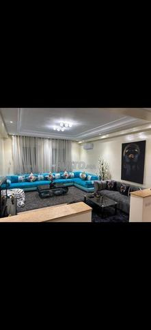 Magnifique appartement HS - 2