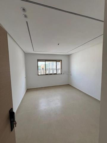 Appartement neuf à vendre à Kish Al-Awdiya - 2