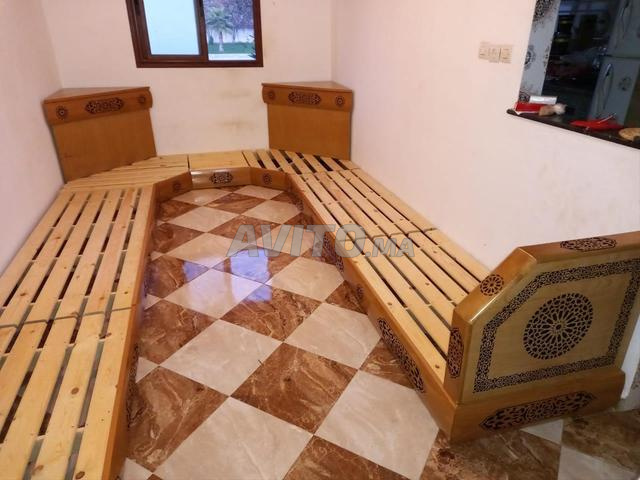 Vente Hay Rahma - 2