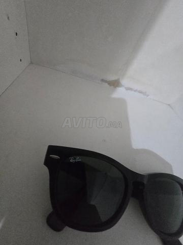 Lunettes de soleil Ray Ban - 2