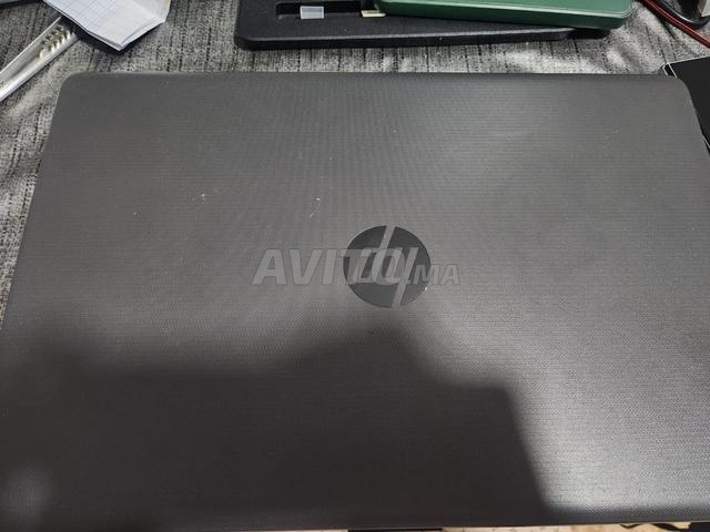 PC portable - 2