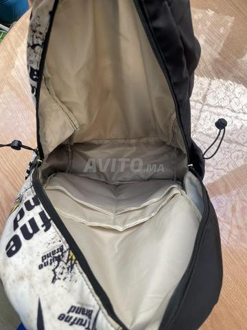 Sac à dos neuf à vendre - Tit Mellil🏷️ - 2