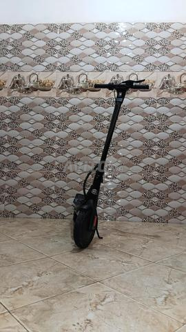 Ce scooter - 2