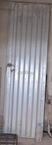 مدينة دروة برشيد