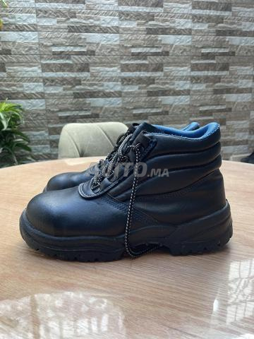 Chaussures de travail neuves à vendre 🥾 - 2