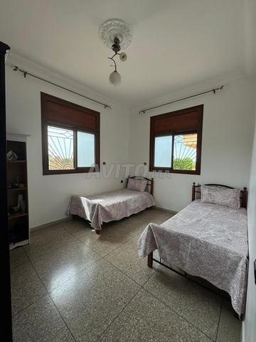 Appartement à vendre 86 m² à Temara - 2