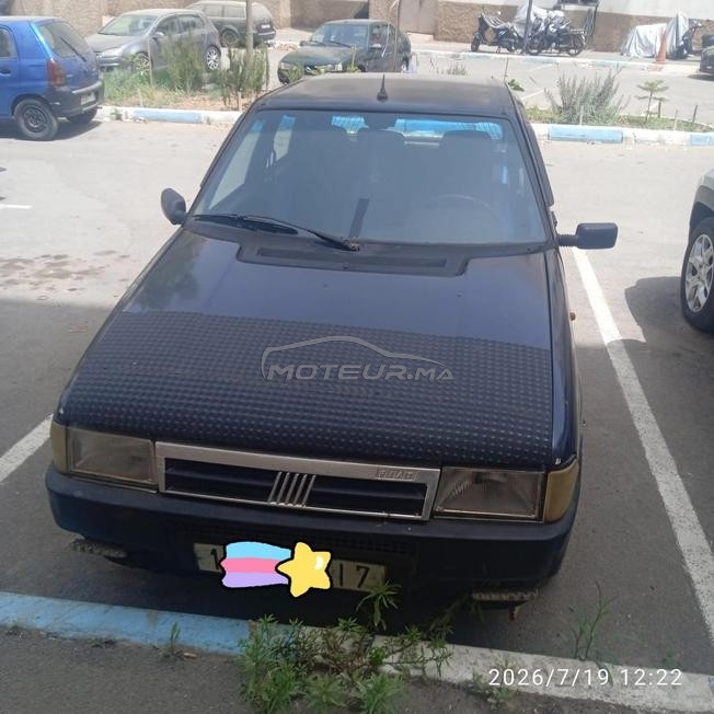 سيارة اونو للبيع 
