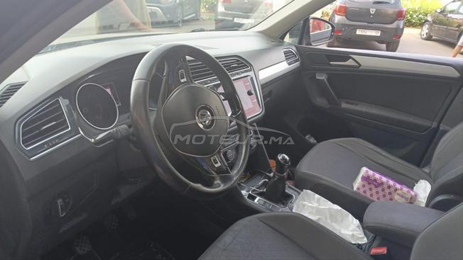 vente de voiture