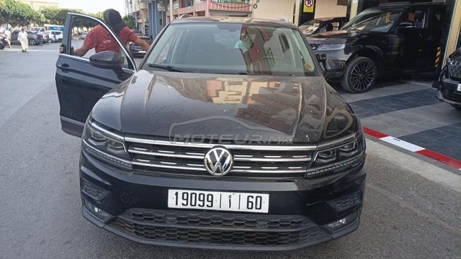 vente de voiture