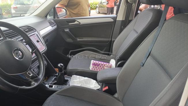 vente de voiture