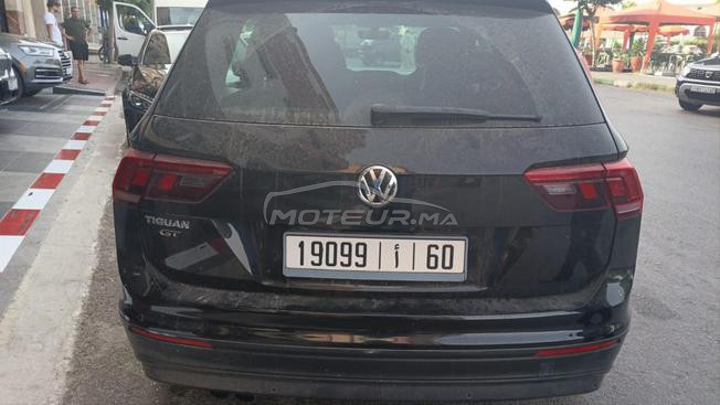 vente de voiture