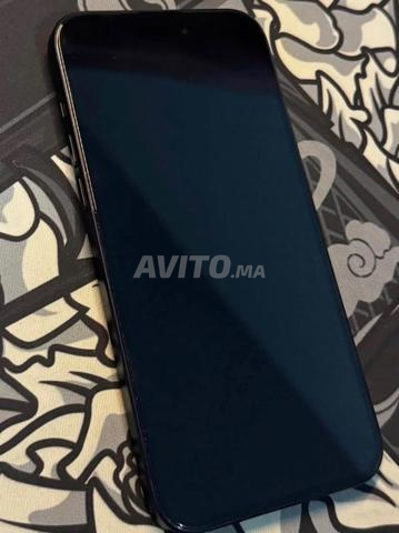 iPhone 15 Plus - 2
