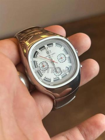 Montre Nike